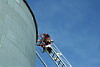 2009 - Grain Bin Rescue - 17